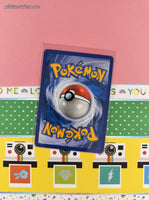 Vintage Rare - Pelipper Ruby & Sapphire Non-Holo Pokemon Card 19/109 - VG (D)