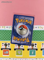 Vintage Rare - Pelipper Ruby & Sapphire Non-Holo Pokemon Card 19/109 - VG (E)