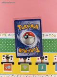 Vintage Rare - Donphan Ruby & Sapphire Non-Holo Pokemon Card 17/109 - VG