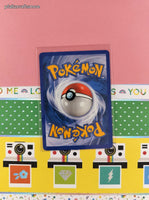 Vintage Rare - Metal Energy Ruby & Sapphire Non-Holo Pokemon Card 94/109 - VG (B)