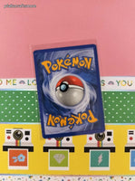 Vintage Rare - Omastar Sandstorm Non-Holo Pokemon Card 19/100 - LP