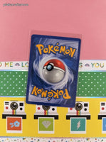 Vintage Rare - Wobbuffett Sandstorm Non-Holo Pokemon Card 26/100 - VG