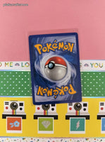 Vintage Rare - Wobbuffett Sandstorm Non-Holo Pokemon Card 26/100 - VG (B)
