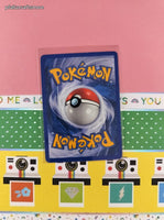 Vintage Rare - Crawdaunt Dragon Non-Holo Pokemon Card 13/97 - VG