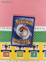Vintage Rare - Crawdaunt Dragon Non-Holo Pokemon Card 13/97 - LP