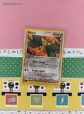 Vintage Rare - Vibrava EX Dragon Non-Holo Pokemon Card 22/97 - VG