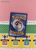 Vintage Rare - Vibrava EX Dragon Non-Holo Pokemon Card 22/97 - VG