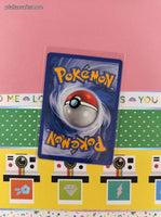 Vintage Rare - Flygon EX Dragon Non-Holo Pokemon Card 15/97 - VG