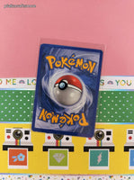 Vintage Rare - Flygon EX Dragon Non-Holo Pokemon Card 15/97 - LP