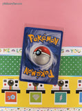 Vintage Rare - Flygon EX Dragon Non-Holo Pokemon Card 15/97 - LP