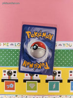 Vintage Rare - Flygon EX Dragon Non-Holo Pokemon Card 15/97 - VG (B)