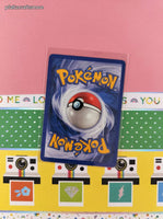 Vintage Rare - Dragonair EX Dragon Non-Holo Pokemon Card 14/97 - VG