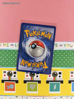 Vintage Rare - Tropius Hidden Legends Non-Holo Pokemon Card 27/101 - VG (B)