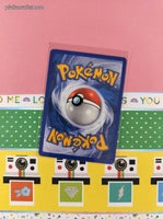 Vintage Rare - Huntail Hidden Legends Non-Holo Pokemon Card 19/101 - VG