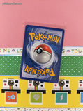 Vintage Rare - Huntail Hidden Legends Non-Holo Pokemon Card 19/101 - VG