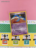 Vintage Rare - Chimecho EX Hidden Legends Non-Holo Pokemon Card 17/101 - VG (D)