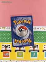 Vintage Rare - Chimecho EX Hidden Legends Non-Holo Pokemon Card 17/101 - VG (D)