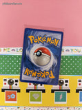 Vintage Rare - Metagross EX Hidden Legends Non-Holo Pokemon Card 11/101 - VG
