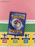 Vintage Rare - Chansey FireRed & LeafGreen Non-Holo Pokemon Card 19/112 - VG