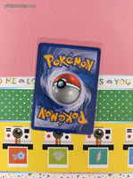 Vintage Rare - Seaking EX Deoxys Non-Holo Pokemon Card 24/107 - VG