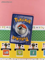 Vintage Rare - Shedinja EX Deoxys Non-Holo Pokemon Card 14/107 - VG