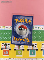 Vintage Rare - Rhydon EX Emerald Non-Holo Pokemon Card 19/106 - VG