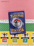Vintage Rare - Holon's Electrode EX Delta Species Non-Holo Pokemon Card 21/113 - VG