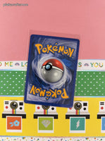Vintage Rare - Mawile Holon Phantoms Non-Holo Pokemon Card 23/110 - LP