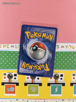 Vintage Rare - Pelipper EX Crystal Guardians Non-Holo Pokemon Card 26/100 - VG