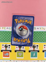 Vintage Rare - Gligar EX Dragon Frontiers Non-Holo Pokemon Card 16/101 - LP