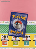 Vintage Rare - Mantine Dragon Frontiers Non-Holo Pokemon Card 20/101 - VG (C)