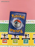 Vintage Rare - Magneton EX Power Keepers Non-Holo Pokemon Card 16/108 - VG
