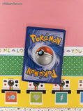 Vintage Rare - Zangoose EX Power Keepers Non-Holo Pokemon Card 25/108 - VG