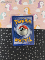Vintage Uncommon - Combusken EX Ruby & Sapphire Non-Holo Pokemon Card 27/109 - LP