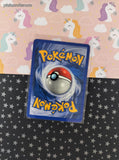 Vintage Uncommon - Electrike EX Ruby & Sapphire Non-Holo Pokemon Card 30/109 - LP