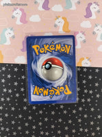 Vintage Uncommon - Cascoon EX Ruby & Sapphire Non-Holo Pokemon Card 26/109 - LP
