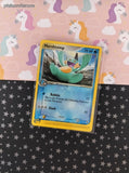 Vintage Uncommon - Marshtomp EX Ruby & Sapphire Non-Holo Pokemon Card 40/109 - LP