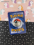 Vintage Uncommon - Marshtomp EX Ruby & Sapphire Non-Holo Pokemon Card 40/109 - LP