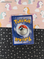Vintage Uncommon - Aron EX Ruby & Sapphire Non-Holo Pokemon Card 25/109 - NM