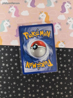 Vintage Uncommon - Linoone EX Ruby & Sapphire Non-Holo Pokemon Card 38/109 - VG