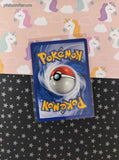 Vintage Uncommon - Linoone EX Ruby & Sapphire Non-Holo Pokemon Card 38/109 - VG