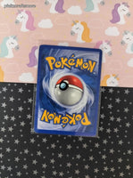 Vintage Uncommon - Energy Restore EX Ruby & Sapphire Non-Holo Pokemon Card 81/109 - LP
