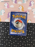 Vintage Uncommon - Energy Removal 2 EX Ruby & Sapphire Non-Holo Pokemon Card 80/109 - VG