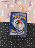 Vintage Uncommon - Energy Removal 2 EX Ruby & Sapphire Non-Holo Pokemon Card 80/109 - VG