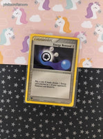 Vintage Uncommon - Energy Removal 2 EX Ruby & Sapphire Non-Holo Pokemon Card 81/109 - LP