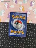 Vintage Uncommon - Lum Berry EX Ruby & Sapphire Non-Holo Pokemon Card 84/109 - LP