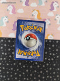 Vintage Uncommon - Lum Berry EX Ruby & Sapphire Non-Holo Pokemon Card 84/109 - VG