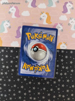 Vintage Uncommon - Lum Berry EX Ruby & Sapphire Non-Holo Pokemon Card 84/109 - NM