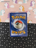 Vintage Uncommon - PokeNav EX Ruby & Sapphire Non-Holo Pokemon Card 88/109 - VG (B)