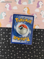 Vintage Uncommon - PokeNav EX Ruby & Sapphire Non-Holo Pokemon Card 88/109 - VG (C)